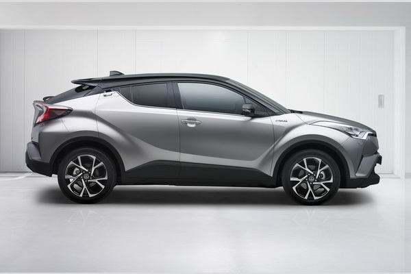 2017-toyota-c-hr