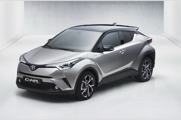 2017-toyota-c-hr