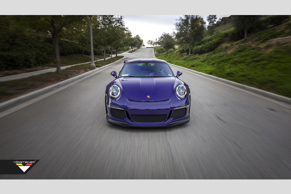 vorsteiner-porsche-911-gt3-rs