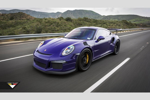 vorsteiner-porsche-911-gt3-rs