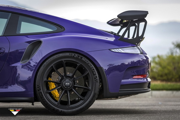 vorsteiner-porsche-911-gt3-rs
