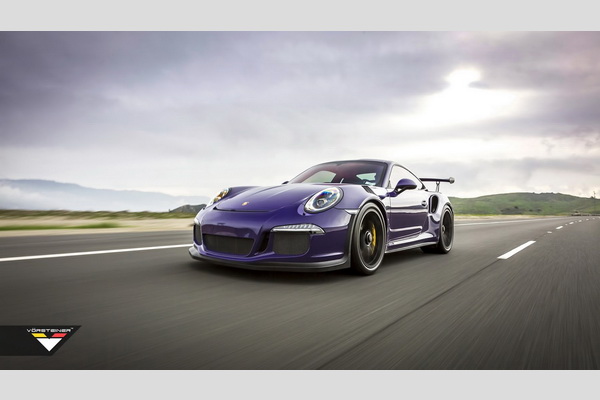 vorsteiner-porsche-911-gt3-rs