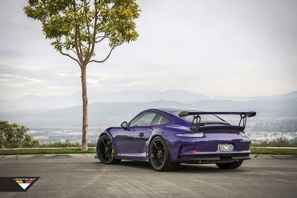 vorsteiner-porsche-911-gt3-rs