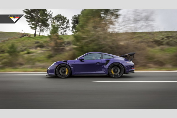 vorsteiner-porsche-911-gt3-rs