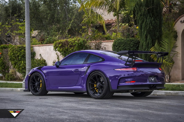 vorsteiner-porsche-911-gt3-rs