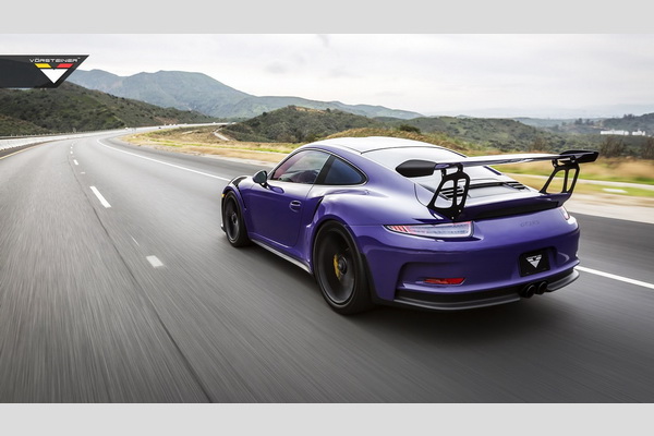 vorsteiner-porsche-911-gt3-rs