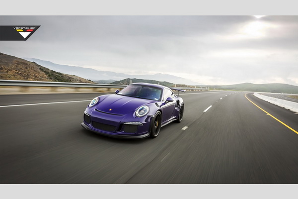 vorsteiner-porsche-911-gt3-rs