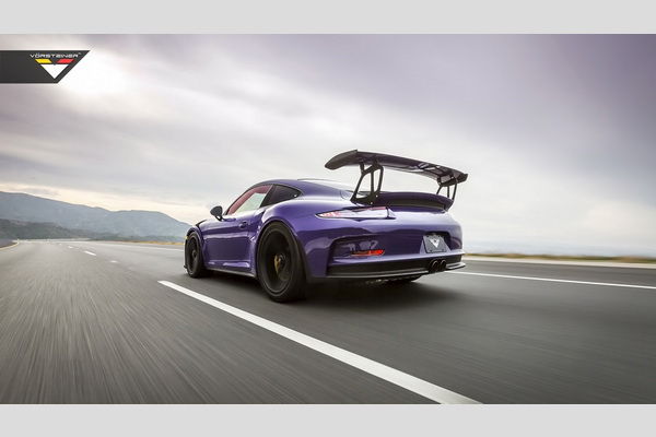 vorsteiner-porsche-911-gt3-rs