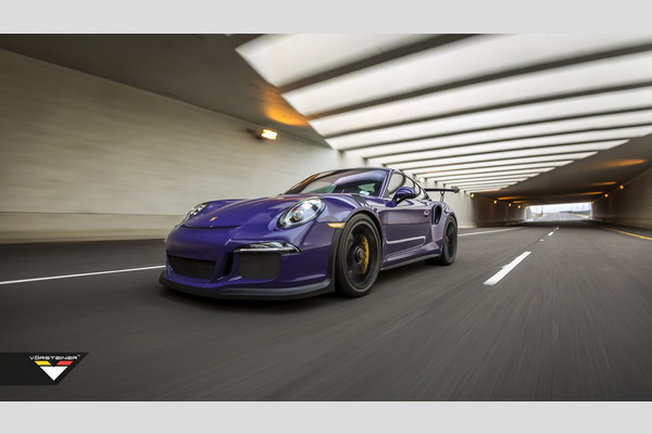 vorsteiner-porsche-911-gt3-rs