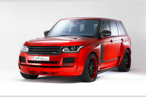 arden-range-rover-ar-9-spirit