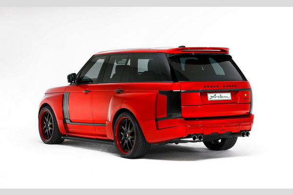 arden-range-rover-ar-9-spirit