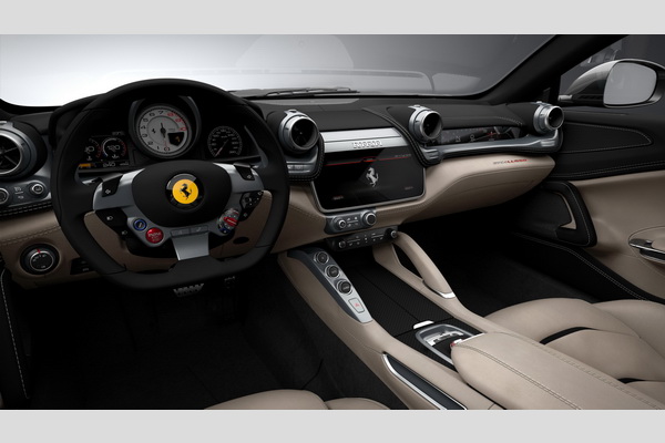 ferrari-gtc4lusso