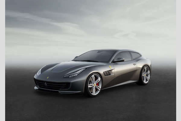 ferrari-gtc4lusso