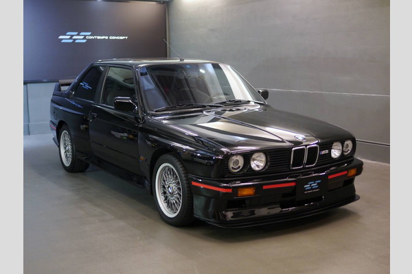 kupite-bmw-e30-m3-sport-evolution