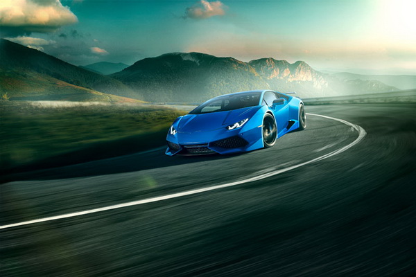 lamborghini-huracan-avio-edition