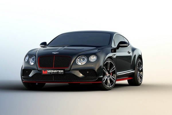 mulliner-i-continental-gt