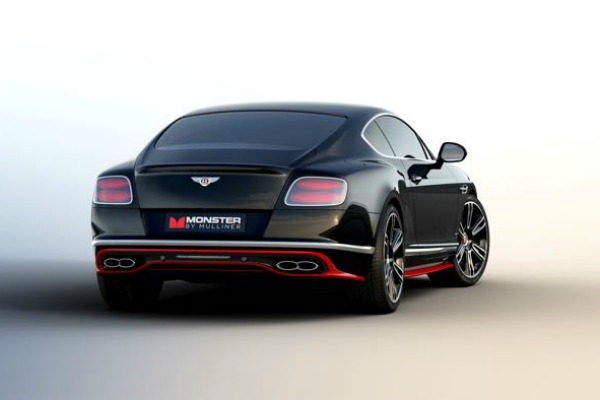 mulliner-i-continental-gt