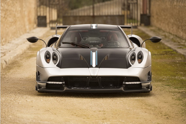 pagani-huayra-bc