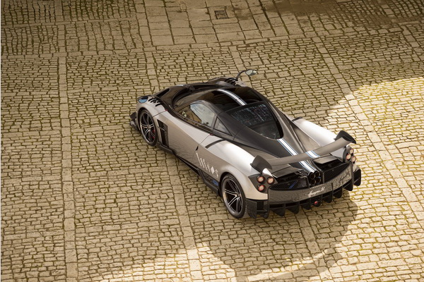 pagani-huayra-bc