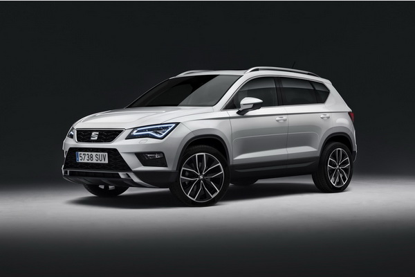 seat-ateca-suv