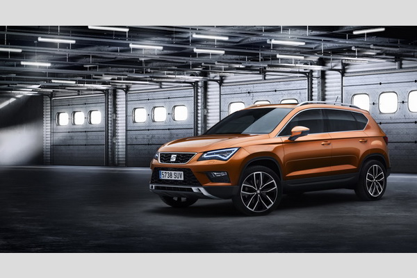 seat-ateca-suv