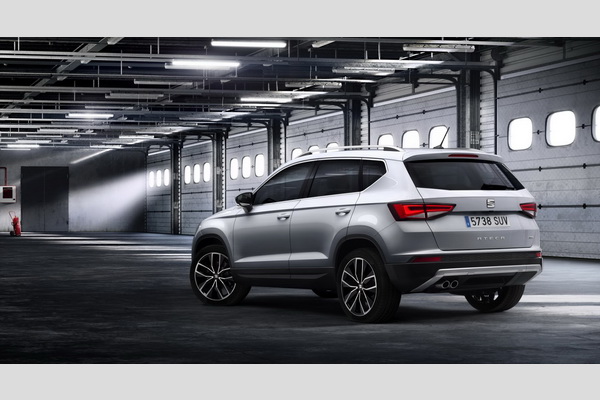 seat-ateca-suv