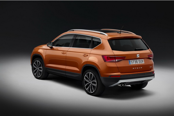 seat-ateca-suv