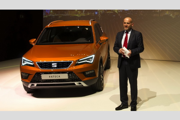 seat-ateca-suv