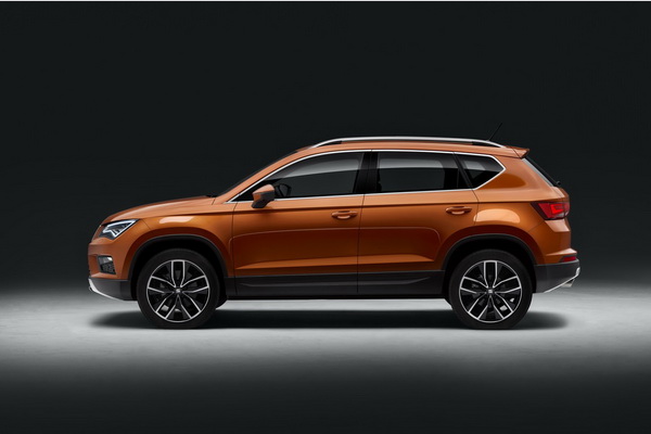 seat-ateca-suv