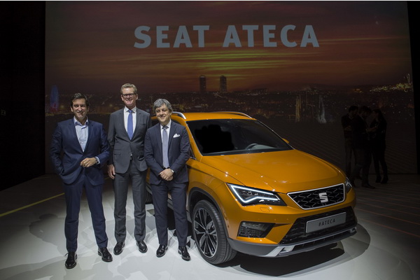 seat-ateca-suv