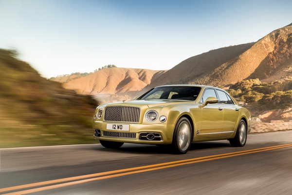 bentley-2017-mulsanne