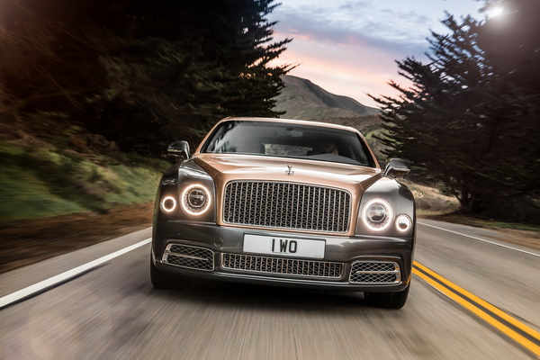 bentley-2017-mulsanne