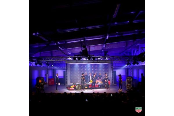 sezona-formule-1-za-2016-zvanicno-je-otpocela-za-red-bull-racing-tag-heuer-tim