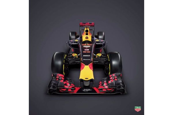 sezona-formule-1-za-2016-zvanicno-je-otpocela-za-red-bull-racing-tag-heuer-tim