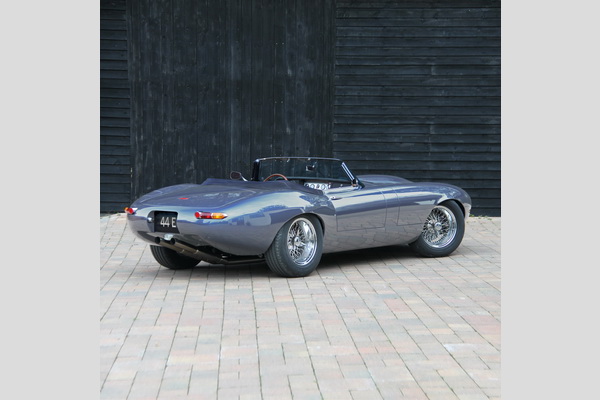 eagle-predstavio-spyder-gt