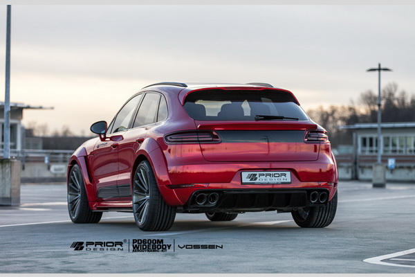 prior-design-i-porsche-macan