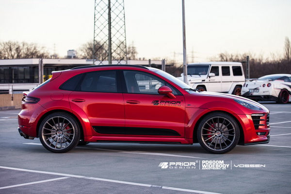 prior-design-i-porsche-macan