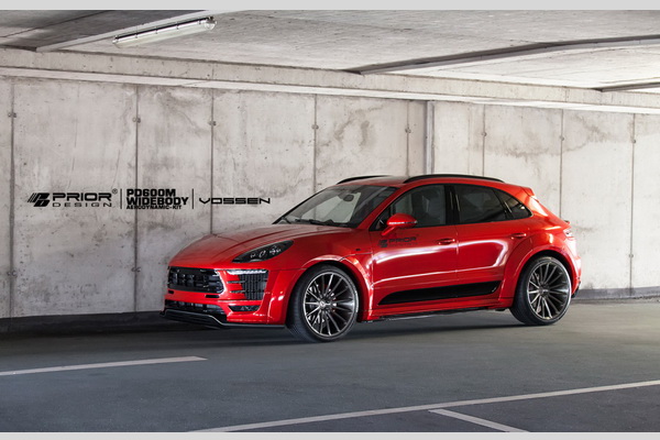 prior-design-i-porsche-macan