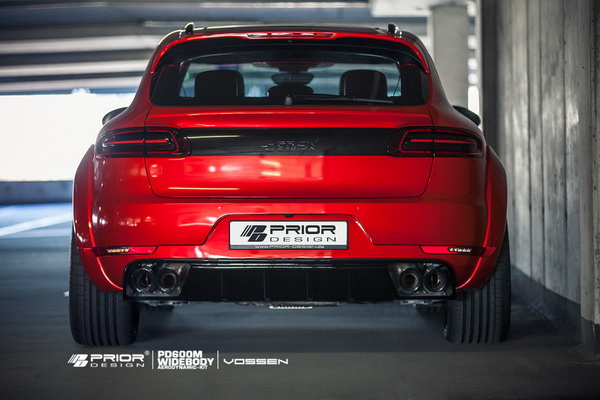 prior-design-i-porsche-macan