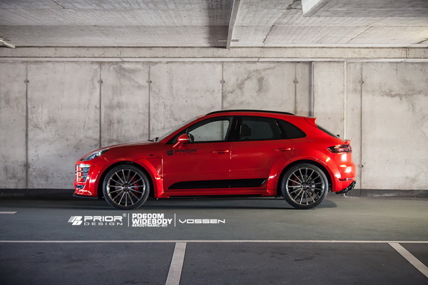 prior-design-i-porsche-macan
