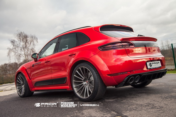 prior-design-i-porsche-macan