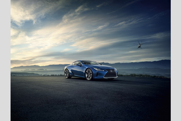 lexus-lc-500h-galerija-i-detalji