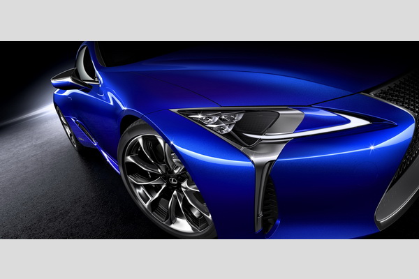 lexus-lc-500h-galerija-i-detalji