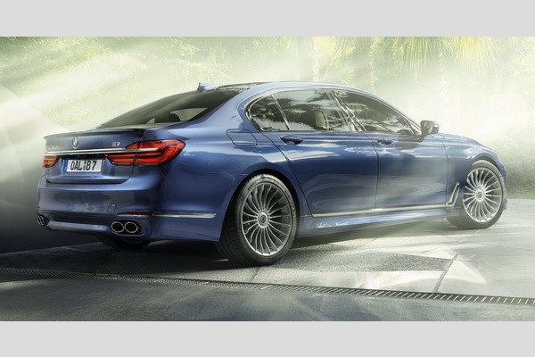 2017-alpina-b7-xdrive