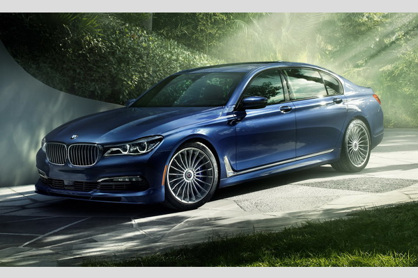 2017-alpina-b7-xdrive