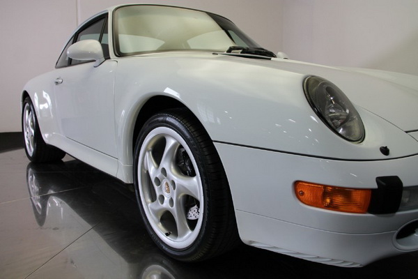 kupite-polovni-1998-porsche-911-c2s