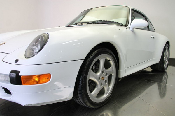 kupite-polovni-1998-porsche-911-c2s