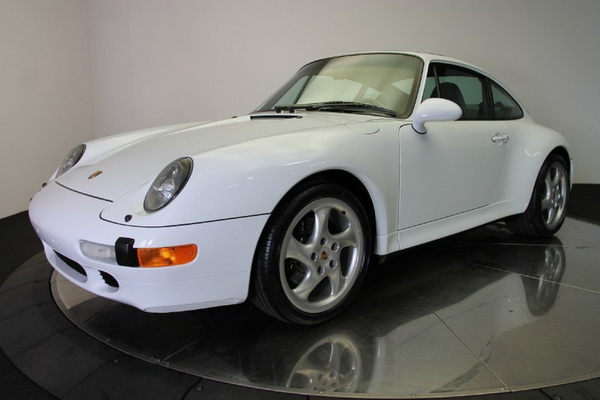 kupite-polovni-1998-porsche-911-c2s