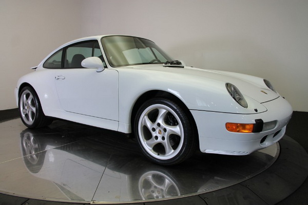 kupite-polovni-1998-porsche-911-c2s