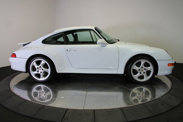 kupite-polovni-1998-porsche-911-c2s